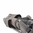 Чохол Prologic CDX Rod Holdall 3 Rod 12ft (198x35x19cm) Фото 3